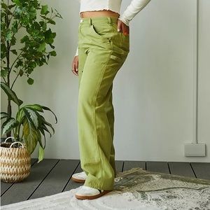 BDG Juno Carpenter Jeans